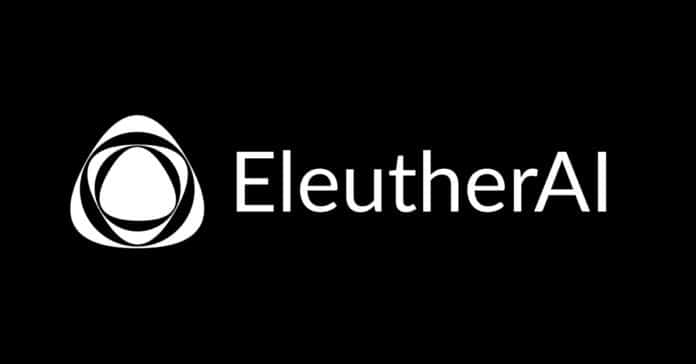 EleutherAI Evaluation Harness