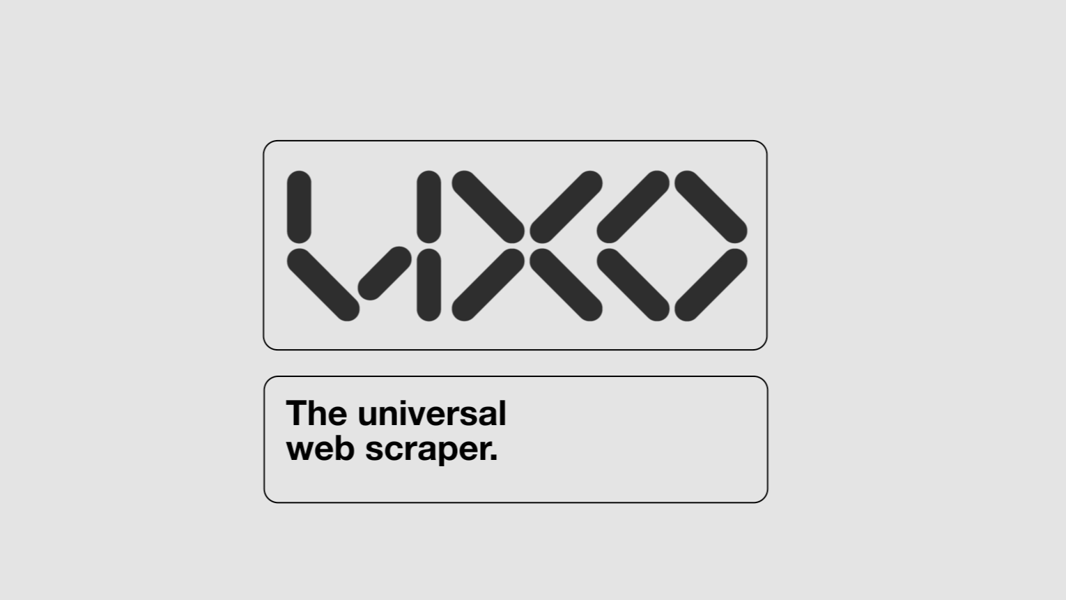 uxo.ai